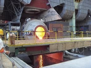 中国 高い熱効率のアーク炉の耐久の物質的な温度調整された産業ケイ素 サプライヤー