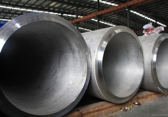 中国 冷えたアルミニウムは合金鋼のロールスロイスの銅の鋳造および圧延機を造りました サプライヤー