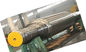 Bainitie -鋼鉄圧延製造所/産業鋳鉄ロールスロイスのためのマルテンサイトアダムトロールスロイス サプライヤー