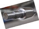 ISO9001証明の高速不明確な冷やされたAdamite鋼鉄ロールスロイスを投げるCentrigugal サプライヤー