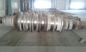 高力さまざまな要素の特別な熱処理を用いるパーライト マトリックスAdamite鋼鉄ロールスロイス サプライヤー
