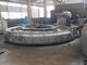 産業EAFのための水によって冷却される銅のパネルのステンレス鋼の高性能 サプライヤー