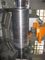 アルミニウム連続鋳造の圧延機のための造られた鋼鉄ロールスロイスの貝のスプール サプライヤー
