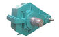 採鉱産業のための小さい容積の速度減力剤の変速機/最高潮の強さの起重機の変速機 サプライヤー