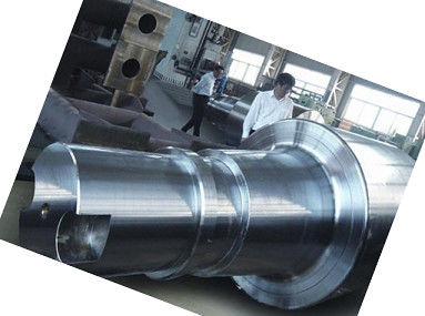 中国 圧延製造所のadamiteロールのための鋳鉄ロールスロイスおよび冷やされたロールスロイス サプライヤー