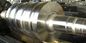 冶金学の機械類部品のための遠心鋳造のadamiteの鋳造物の鋼鉄ロール サプライヤー