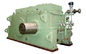 冷間圧延製造所、ISO9001証明のための高い発電2の速度の産業変速機 サプライヤー